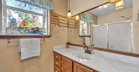 1670 Belarra Drive, Minden, NV 89423 Photo