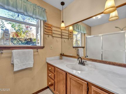 1670 Belarra Drive, Minden, NV 89423 Photo