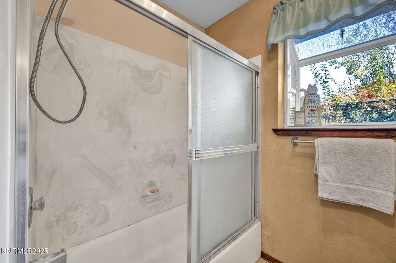 1670 Belarra Drive, Minden, NV 89423 Photo