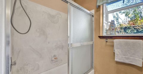 1670 Belarra Drive, Minden, NV 89423 Photo