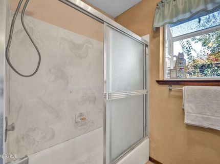 1670 Belarra Drive, Minden, NV 89423 Photo