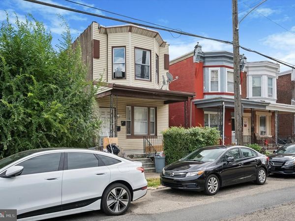 5841 N 12TH STREET, Unit 2, PHILADELPHIA, PA 19141