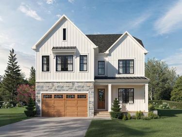 6243 22ND ROAD N, ARLINGTON, VA 22205