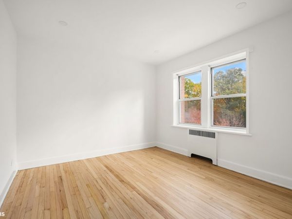 5430 NETHERLAND Avenue, Unit C23, Bronx, NY 10471