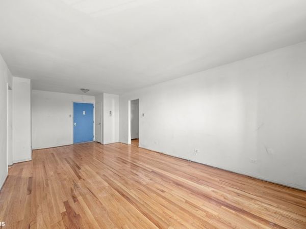 86-10 151ST Avenue, Unit 6B, Queens, NY 11414