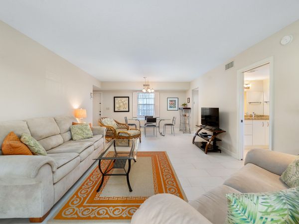 1170 Sugar Sands Boulevard, Unit 407, Singer Island, FL 33404