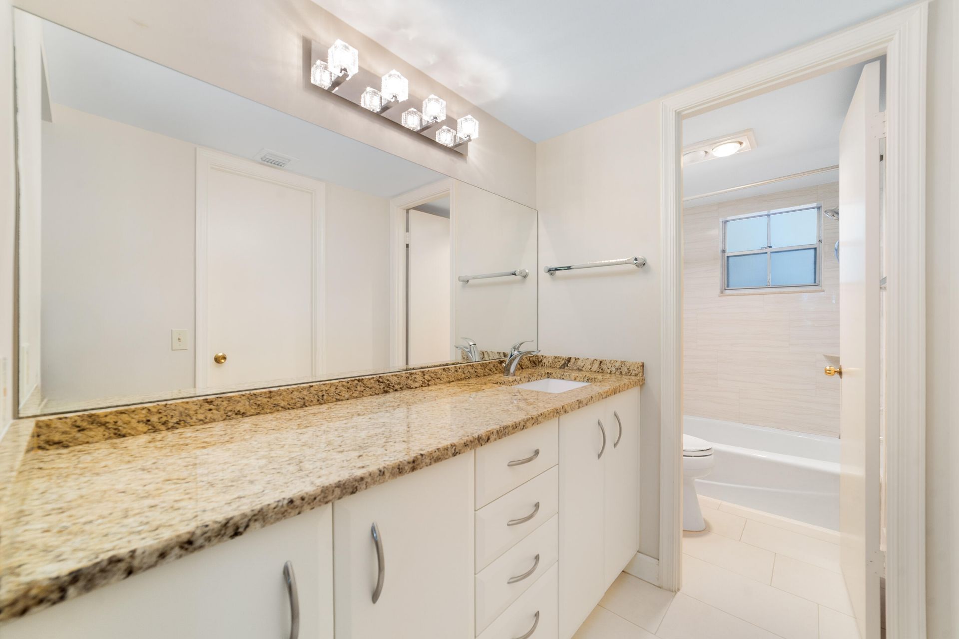 1170 Sugar Sands Boulevard, Unit 407, Singer Island, FL 33404 Photo