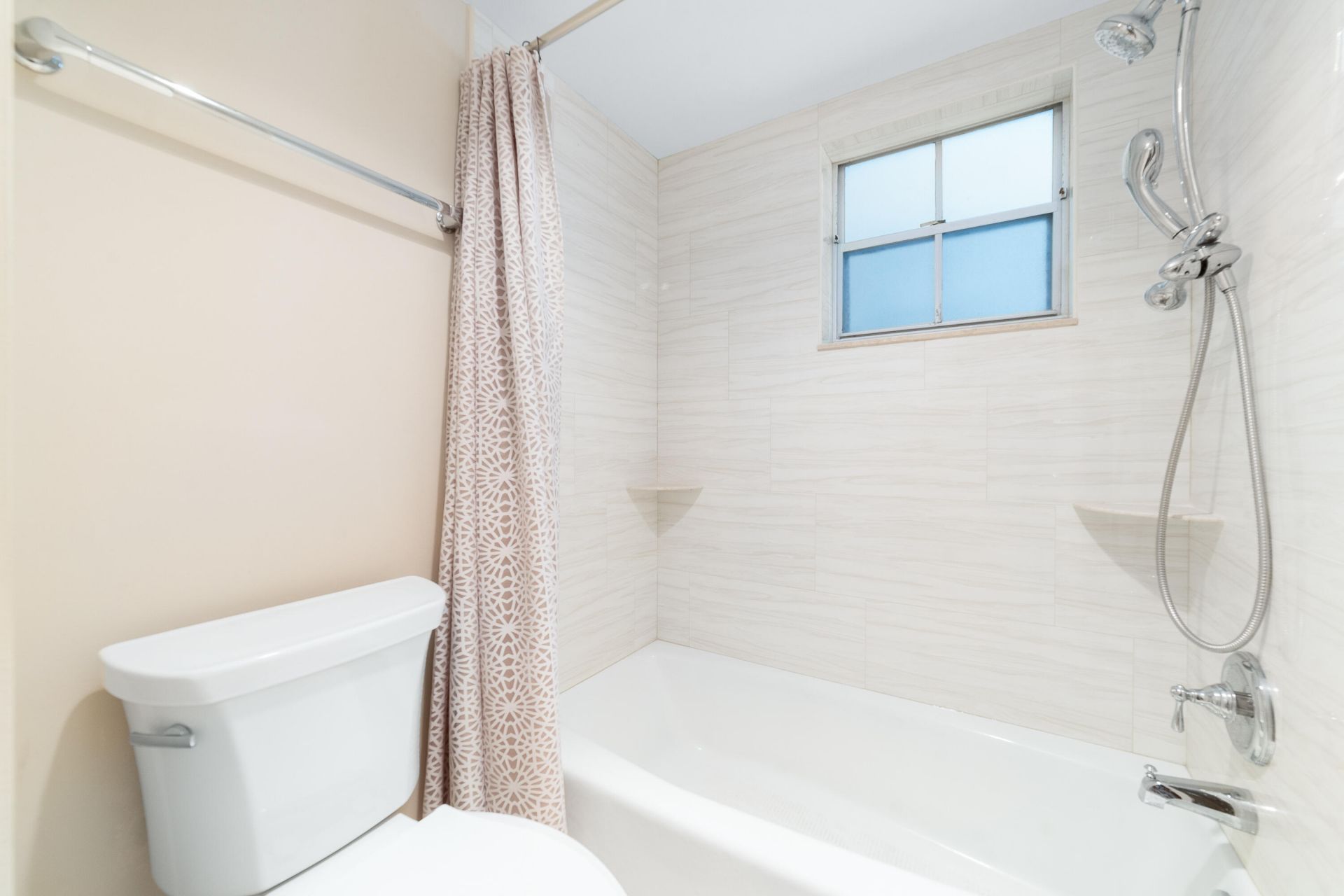 1170 Sugar Sands Boulevard, Unit 407, Singer Island, FL 33404 Photo