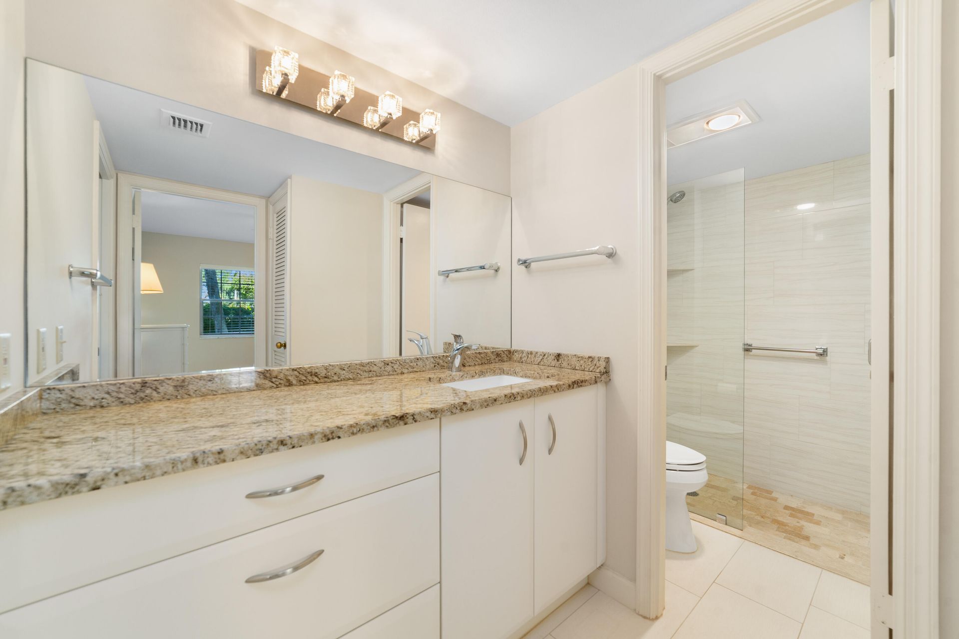 1170 Sugar Sands Boulevard, Unit 407, Singer Island, FL 33404 Photo