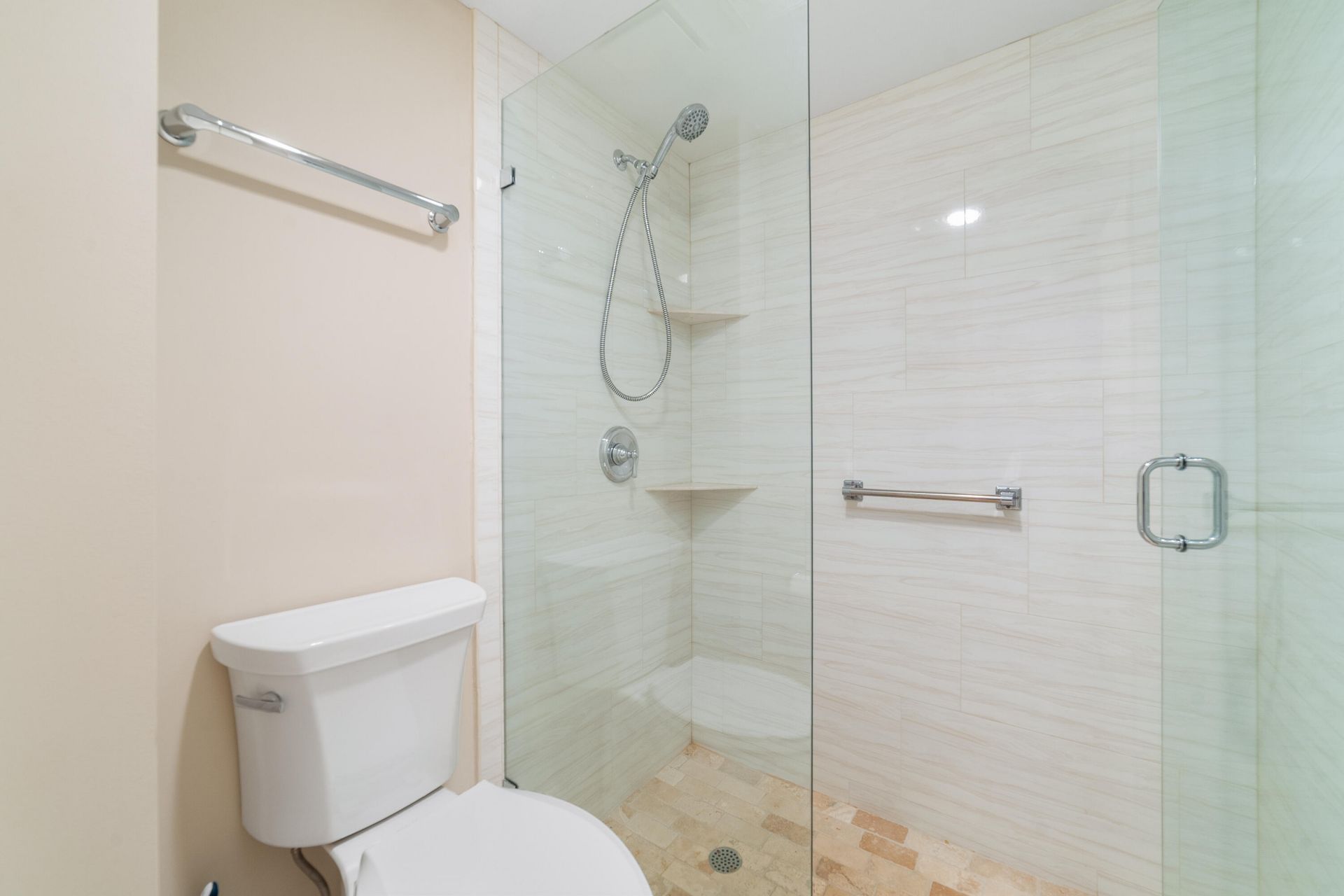 1170 Sugar Sands Boulevard, Unit 407, Singer Island, FL 33404 Photo