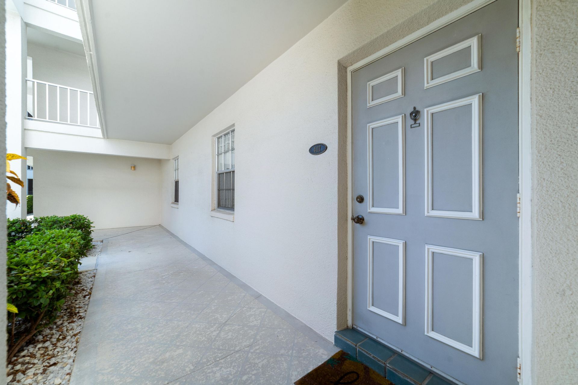 1170 Sugar Sands Boulevard, Unit 407, Singer Island, FL 33404 Photo
