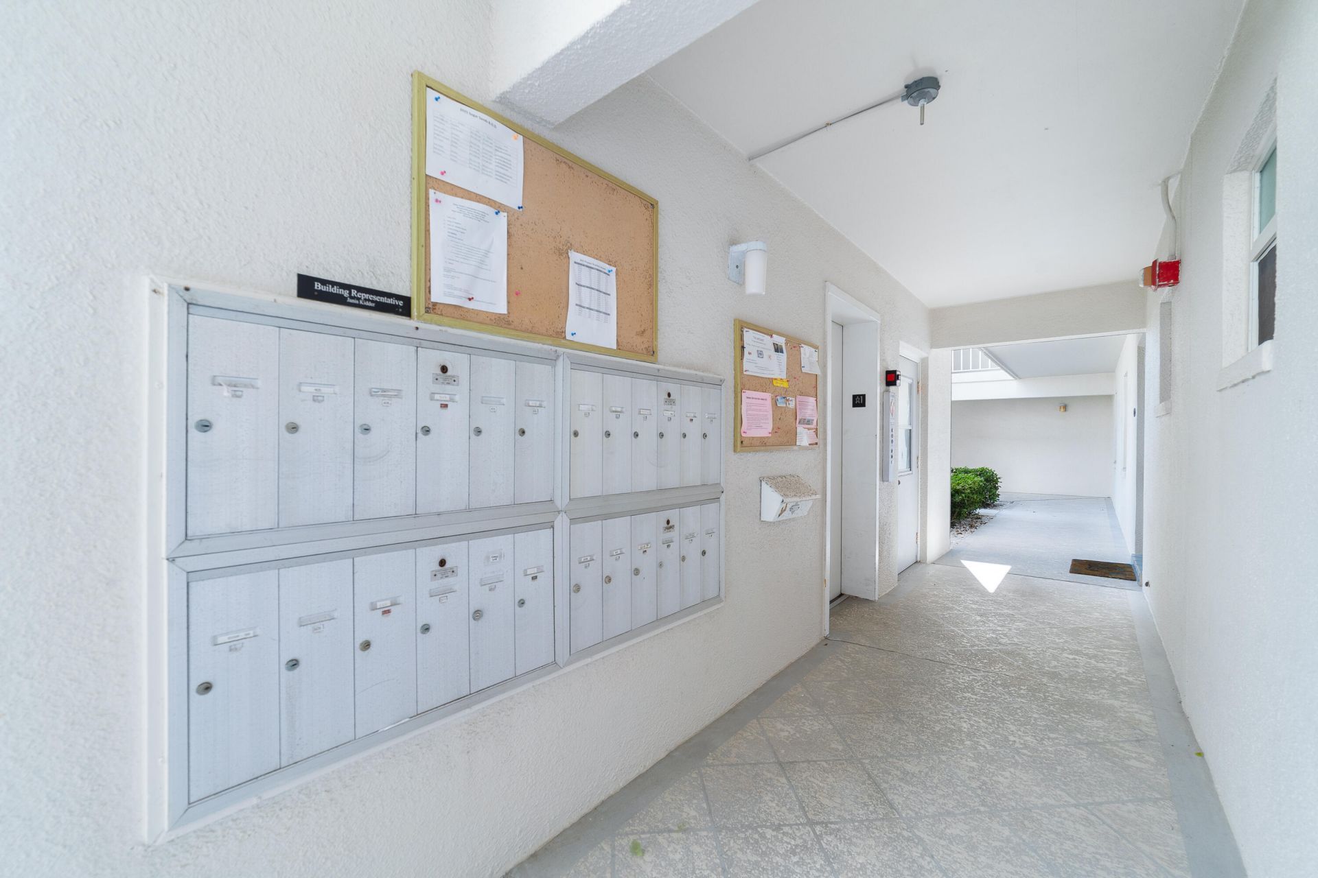 1170 Sugar Sands Boulevard, Unit 407, Singer Island, FL 33404 Photo