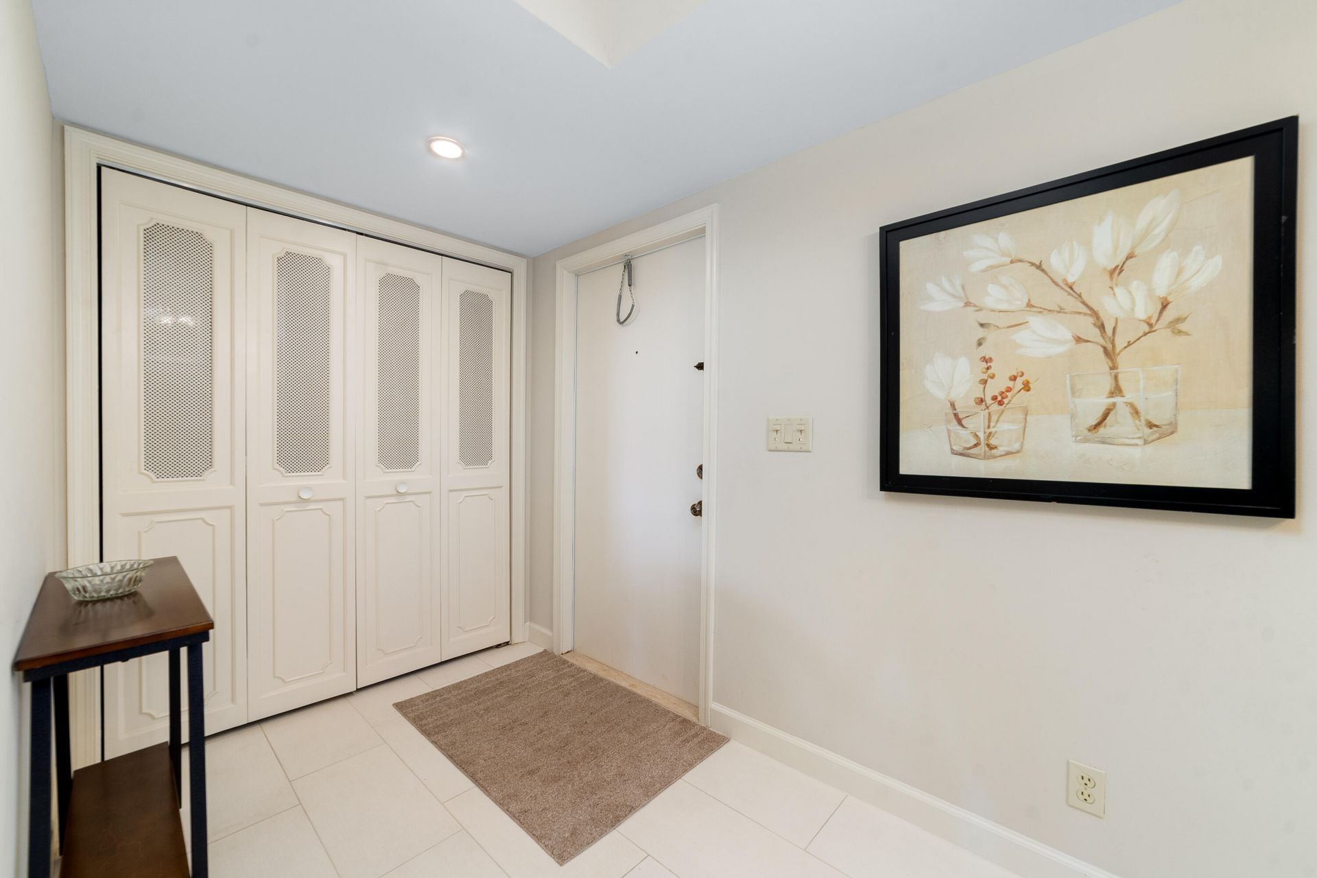 1170 Sugar Sands Boulevard, Unit 407, Singer Island, FL 33404 Photo