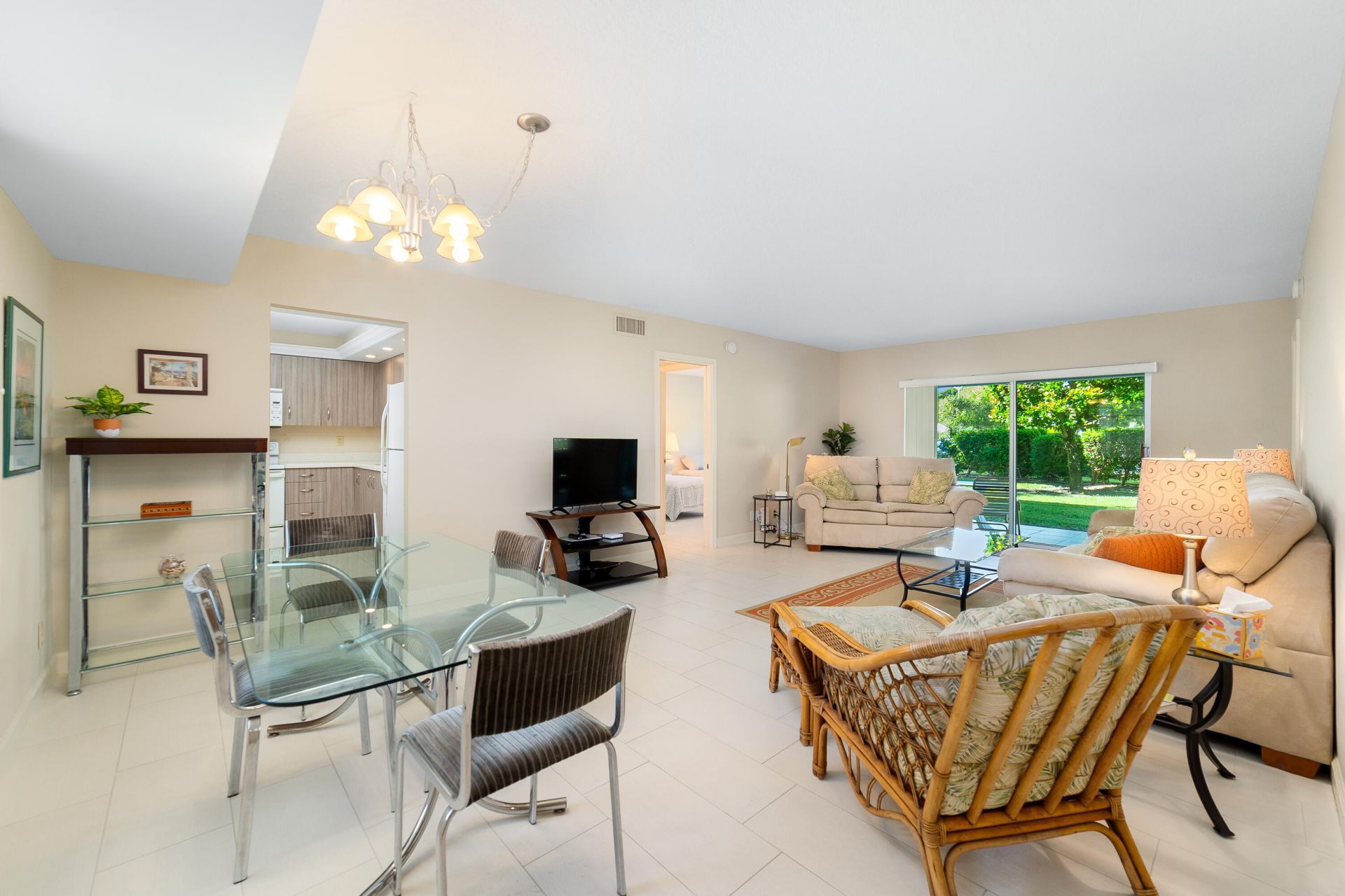 1170 Sugar Sands Boulevard, Unit 407, Singer Island, FL 33404 Photo