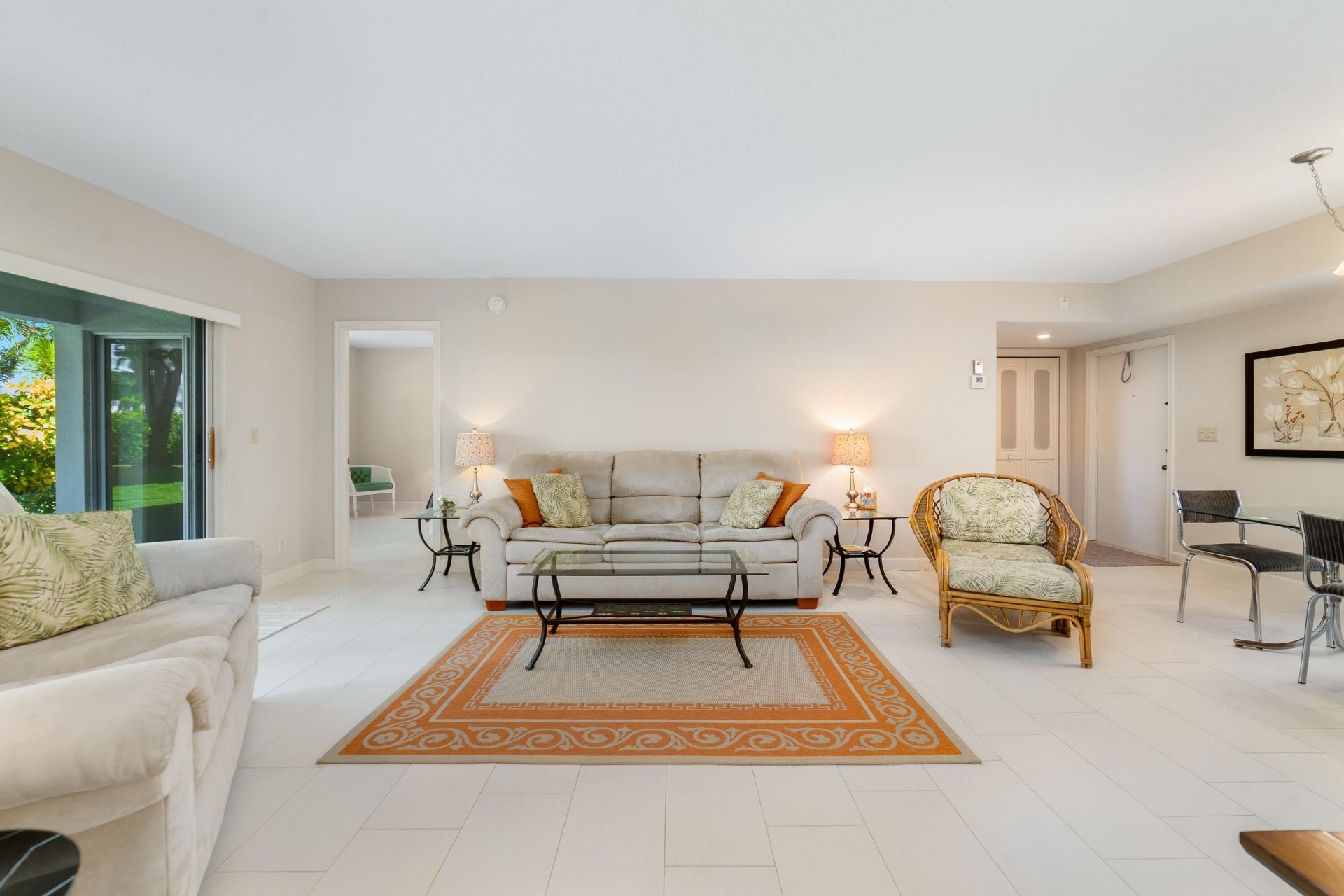 1170 Sugar Sands Boulevard, Unit 407, Singer Island, FL 33404 Photo