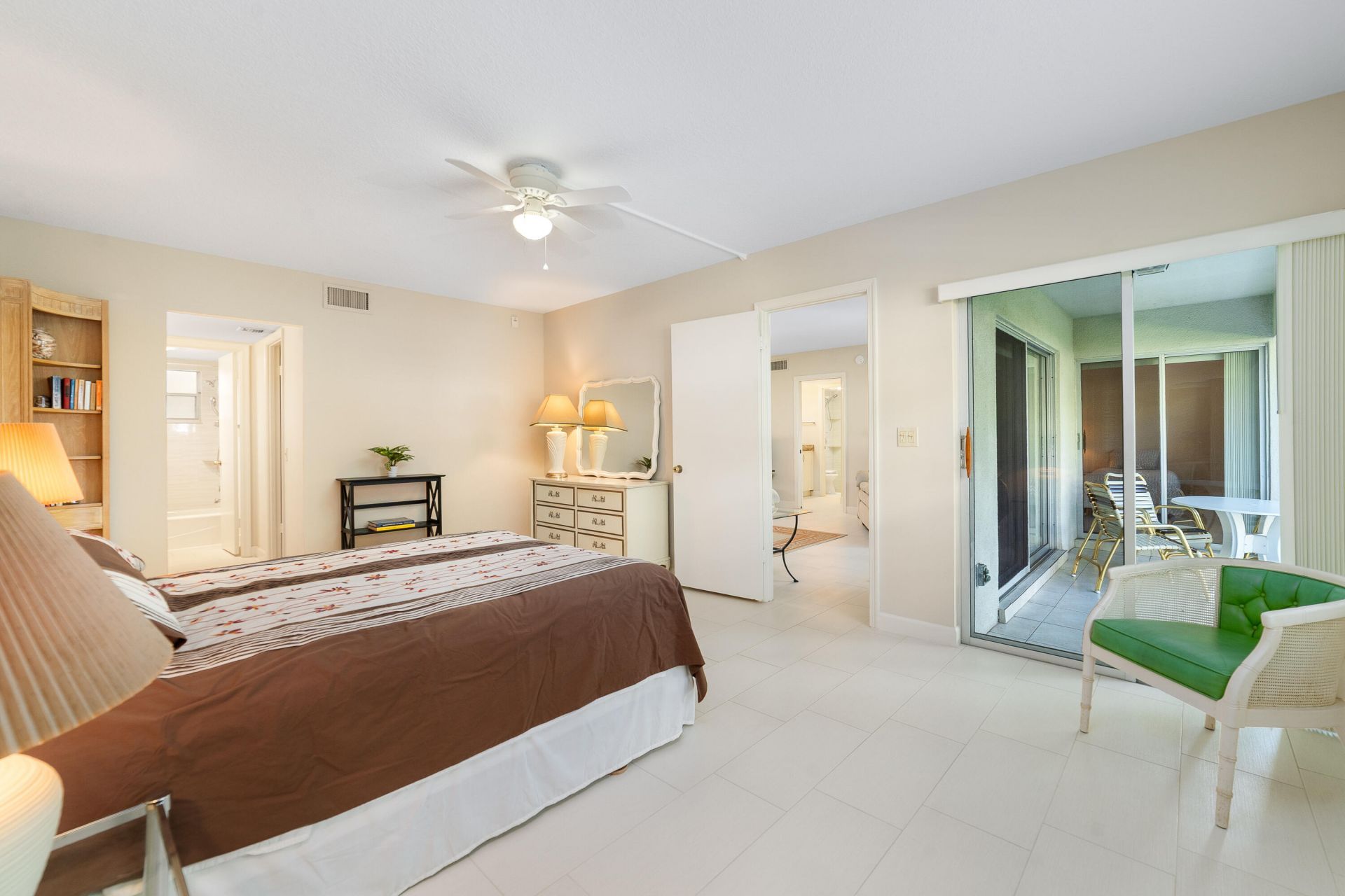 1170 Sugar Sands Boulevard, Unit 407, Singer Island, FL 33404 Photo
