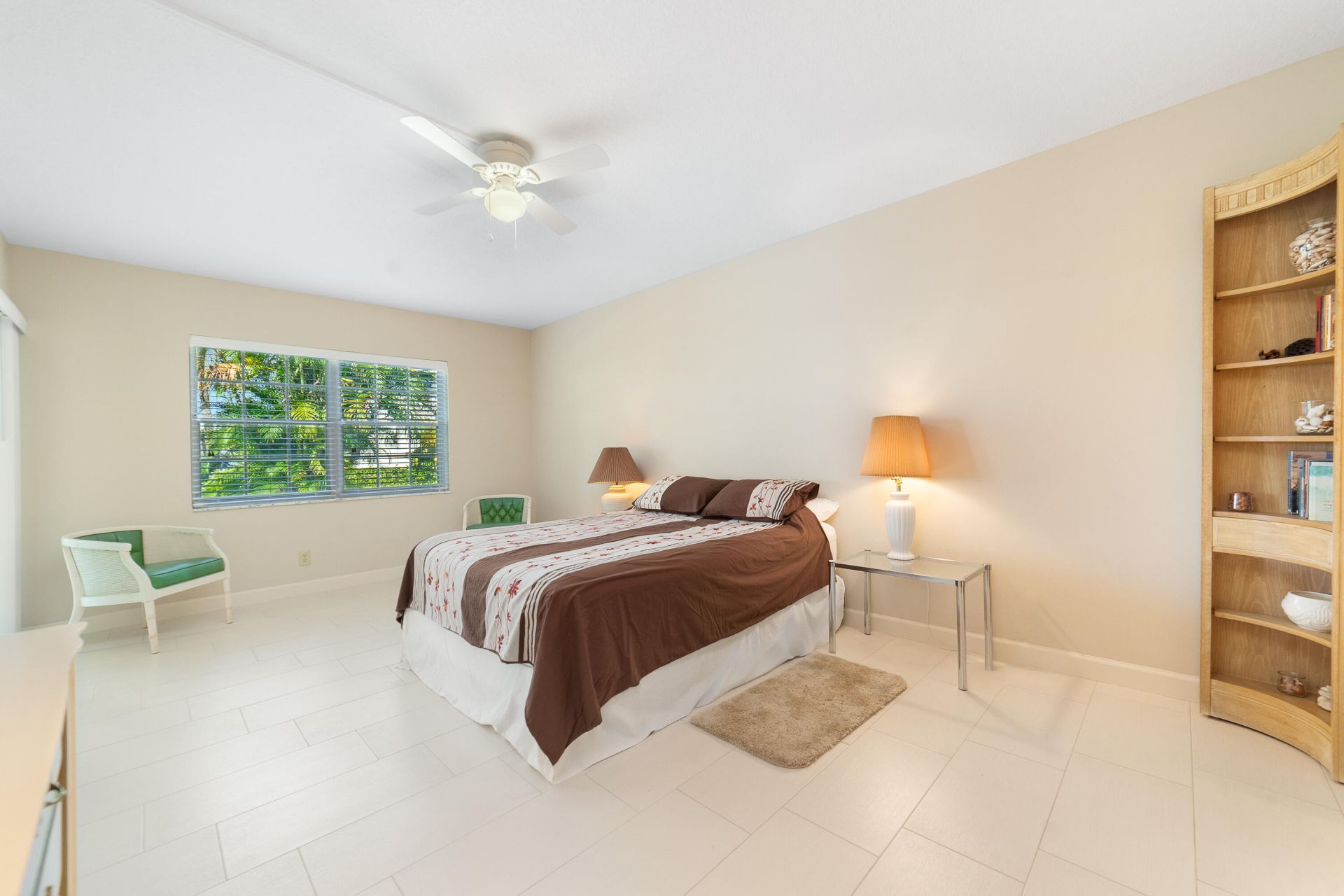 1170 Sugar Sands Boulevard, Unit 407, Singer Island, FL 33404 Photo