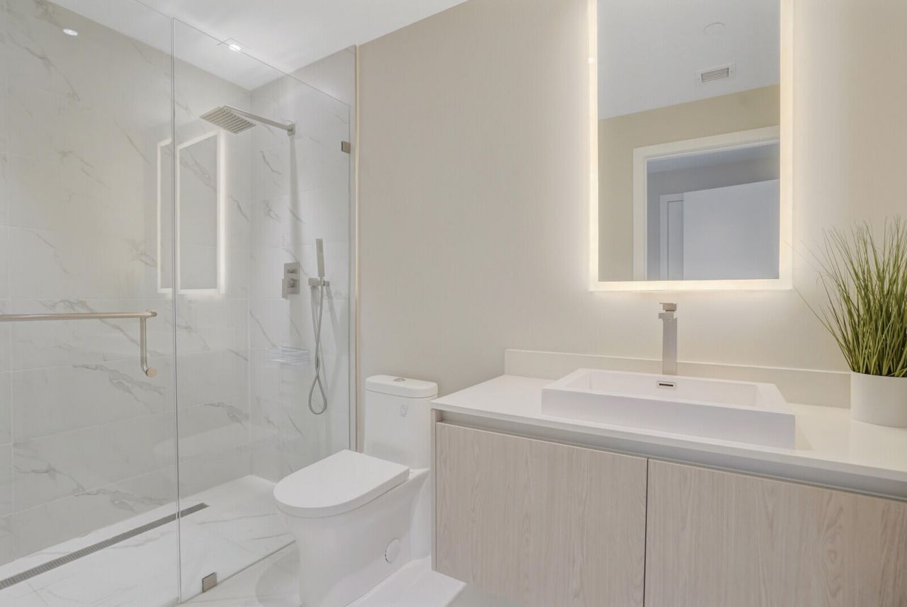 3100 N Ocean Drive, Unit 1202-P, Singer Island, FL 33404 Photo