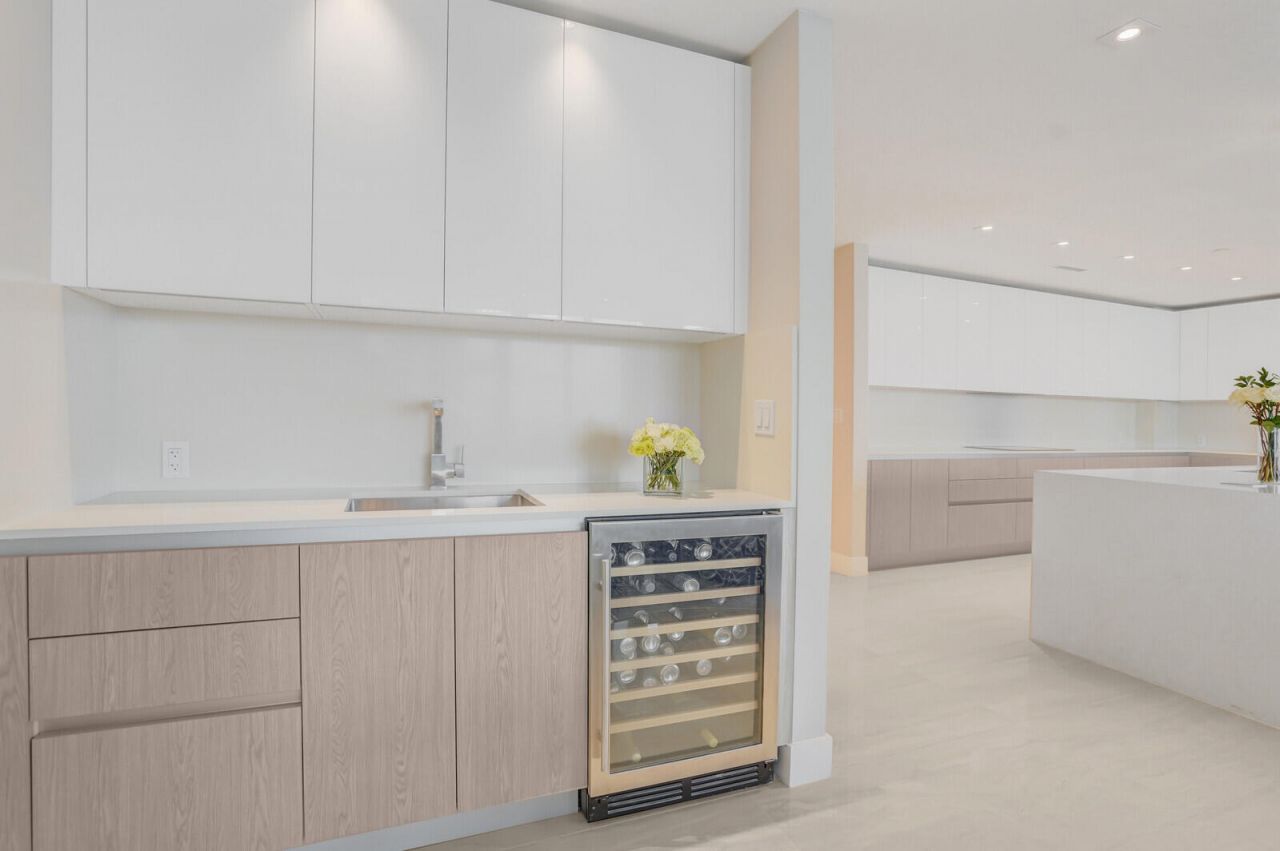 3100 N Ocean Drive, Unit 1202-P, Singer Island, FL 33404 Photo