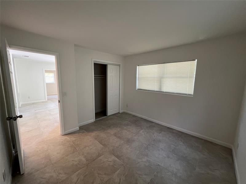6184 SE Orange Blossom Trail, Hobe Sound, FL 33455 Photo