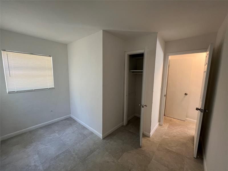 6184 SE Orange Blossom Trail, Hobe Sound, FL 33455 Photo