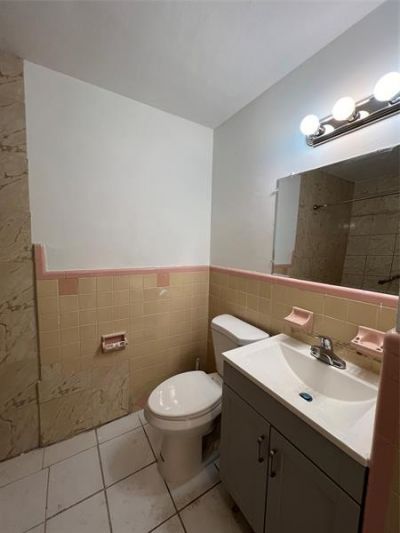6184 SE Orange Blossom Trail, Hobe Sound, FL 33455 Photo