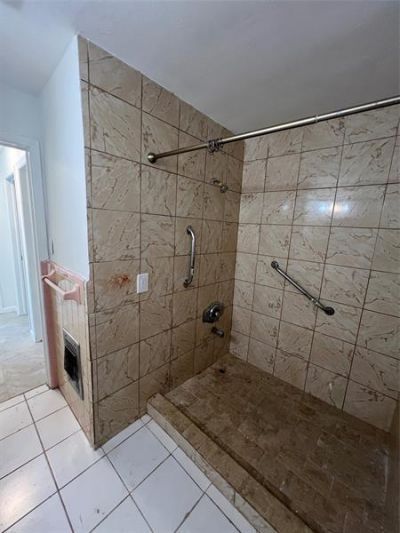 6184 SE Orange Blossom Trail, Hobe Sound, FL 33455 Photo