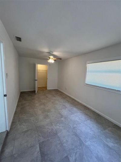 6184 SE Orange Blossom Trail, Hobe Sound, FL 33455 Photo