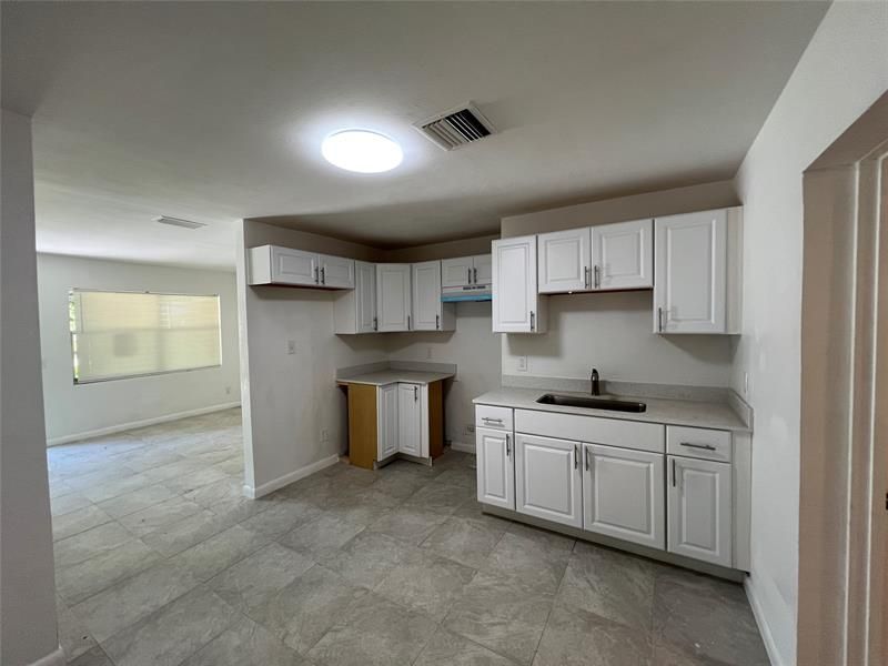 6184 SE Orange Blossom Trail, Hobe Sound, FL 33455 Photo