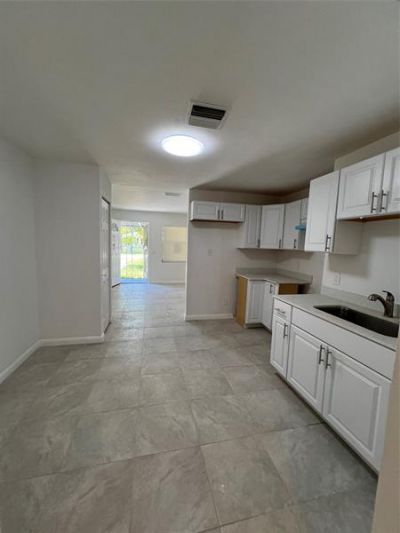 6184 SE Orange Blossom Trail, Hobe Sound, FL 33455 Photo