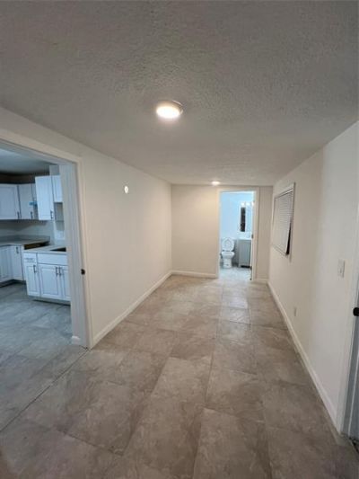 6184 SE Orange Blossom Trail, Hobe Sound, FL 33455 Photo