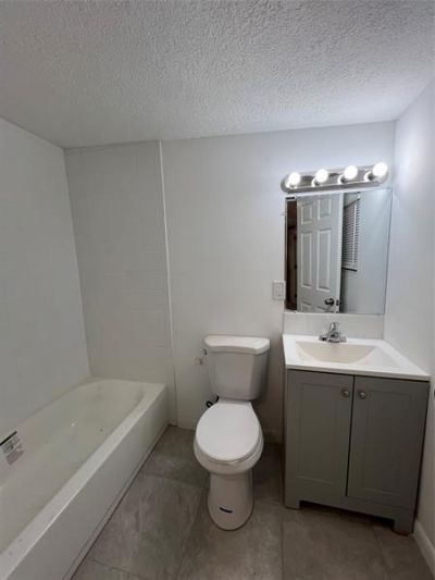 6184 SE Orange Blossom Trail, Hobe Sound, FL 33455 Photo