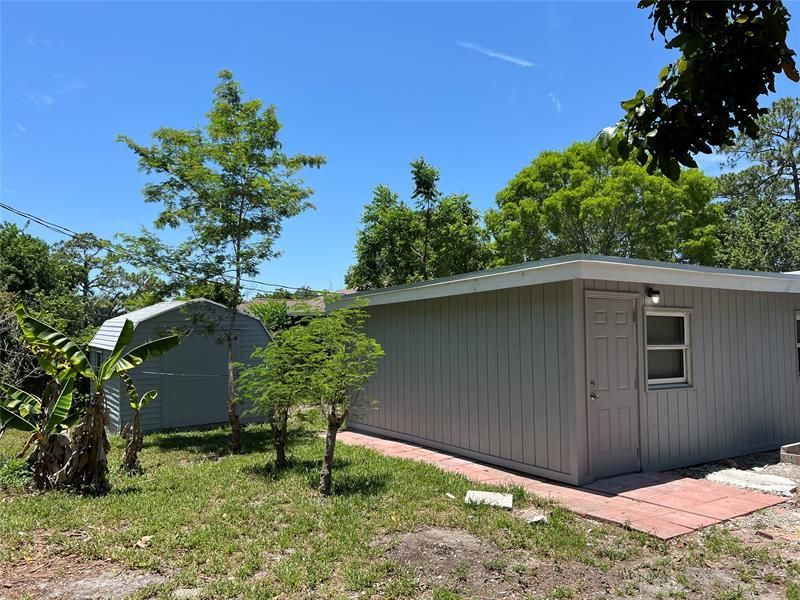 6184 SE Orange Blossom Trail, Hobe Sound, FL 33455 Photo