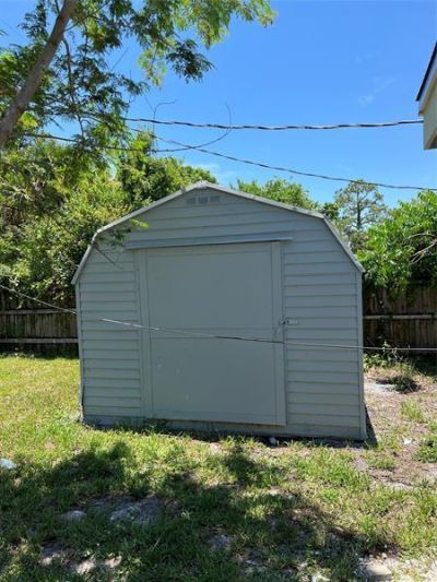 6184 SE Orange Blossom Trail, Hobe Sound, FL 33455 Photo