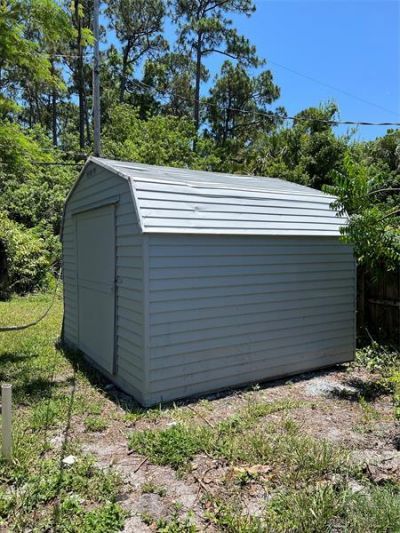6184 SE Orange Blossom Trail, Hobe Sound, FL 33455 Photo