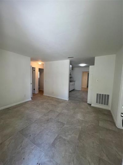 6184 SE Orange Blossom Trail, Hobe Sound, FL 33455 Photo