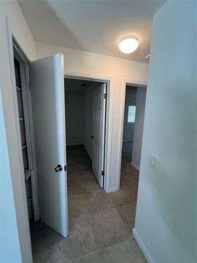 6184 SE Orange Blossom Trail, Hobe Sound, FL 33455 Photo