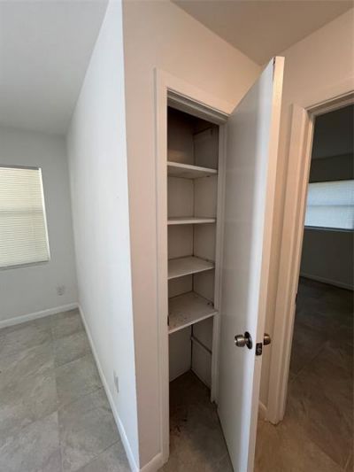 6184 SE Orange Blossom Trail, Hobe Sound, FL 33455 Photo