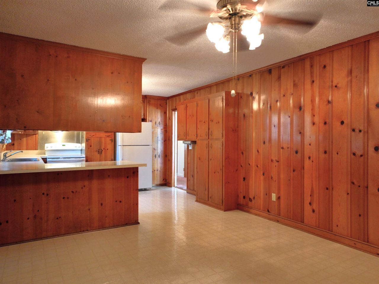 2309 Leesburg Road Photo 10