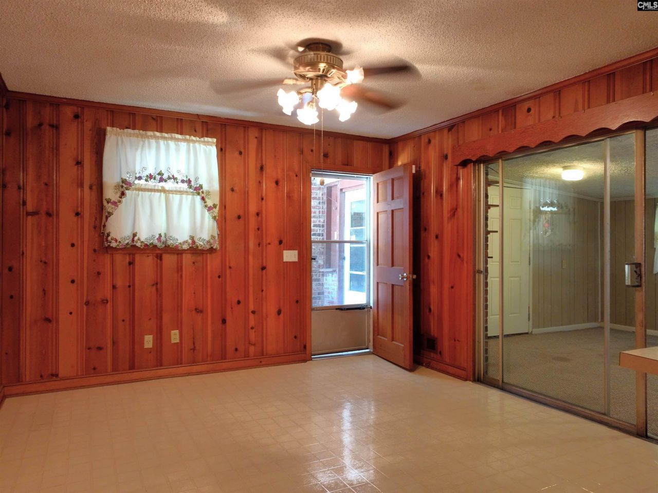 2309 Leesburg Road Photo 11