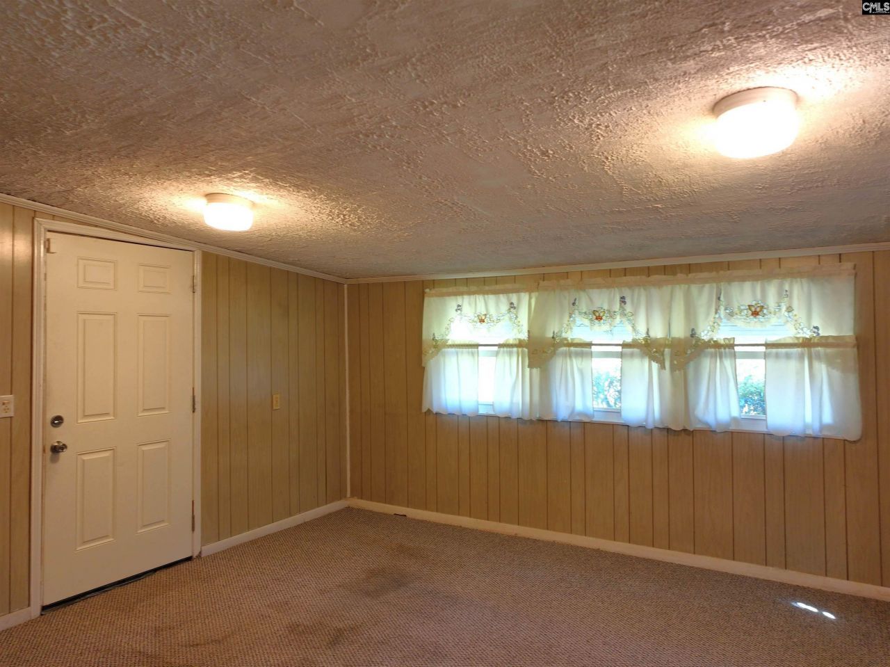 2309 Leesburg Road Photo 12