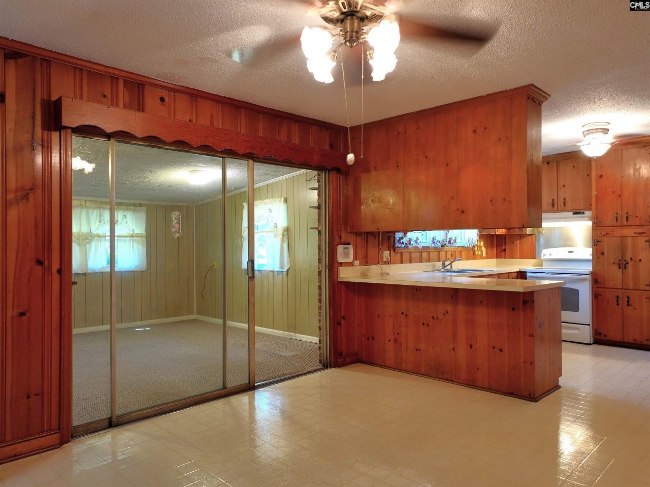 2309 Leesburg Road Photo 13