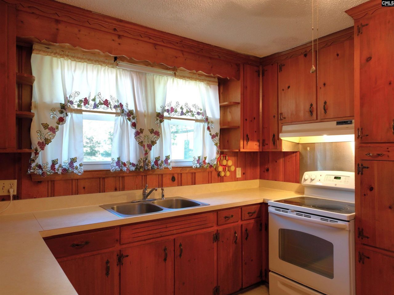 2309 Leesburg Road Photo 14