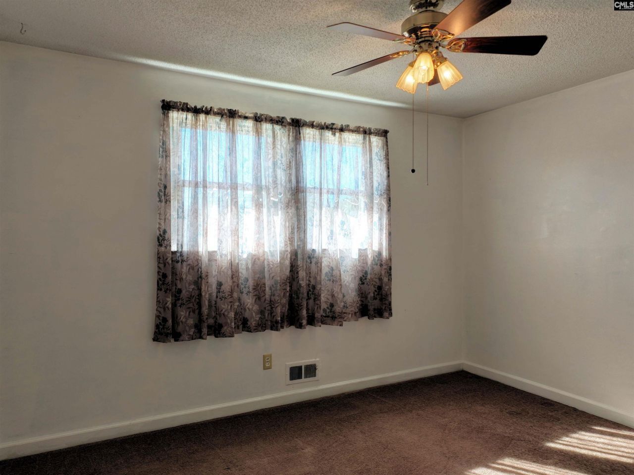 2309 Leesburg Road Photo 15