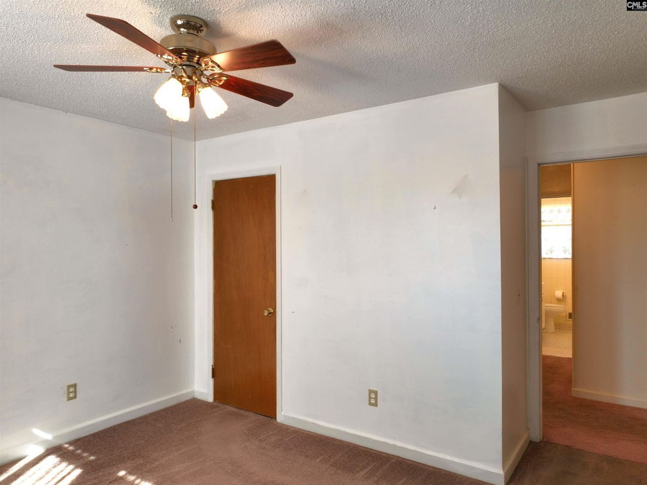 2309 Leesburg Road Photo 16