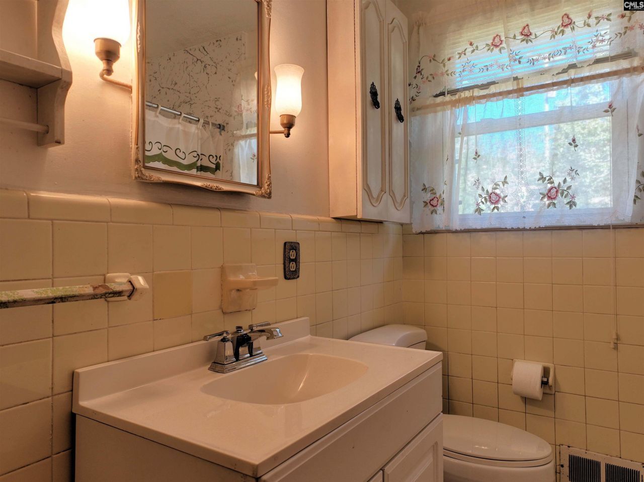 2309 Leesburg Road Photo 18