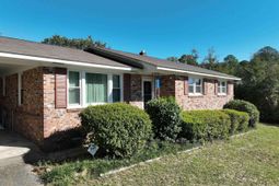 2309 Leesburg Road photo 4