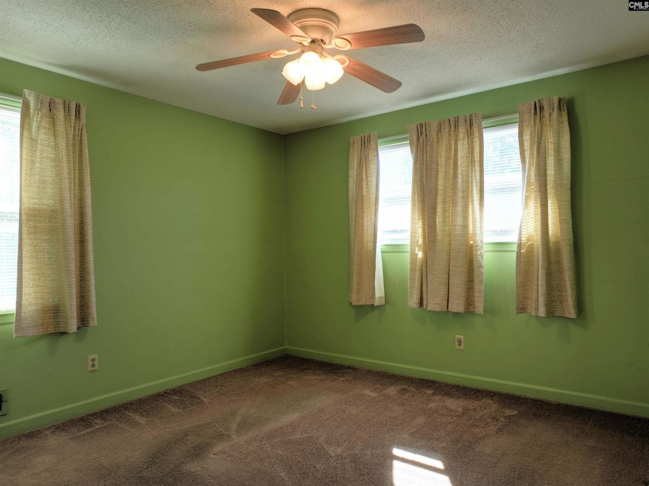 2309 Leesburg Road Photo 20