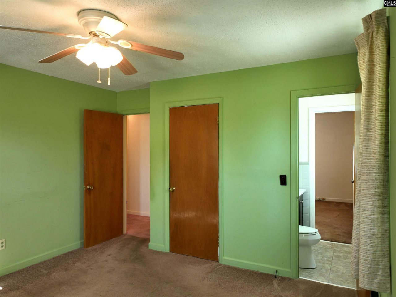 2309 Leesburg Road Photo 21