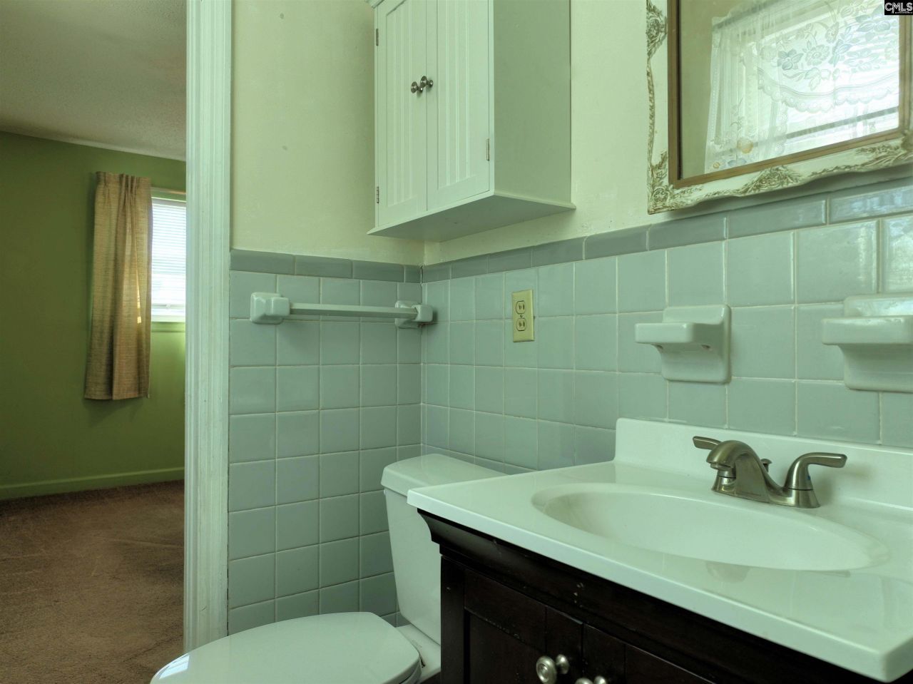 2309 Leesburg Road Photo 22